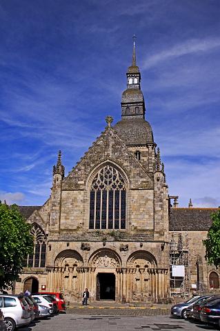 77 dinan.JPG